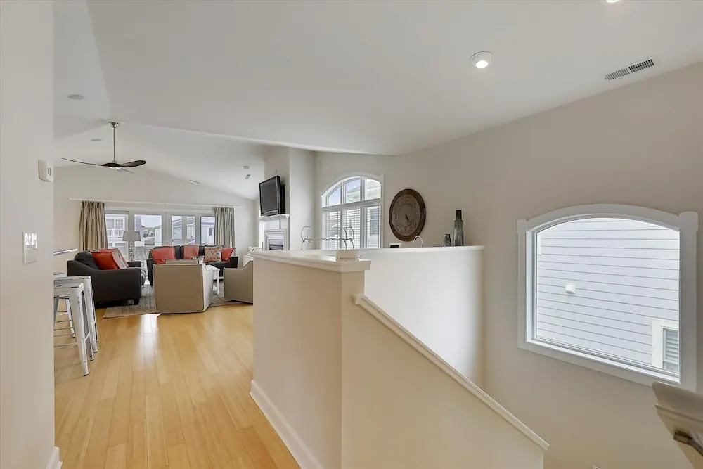 220 Oceanview Parkway by Long & Foster