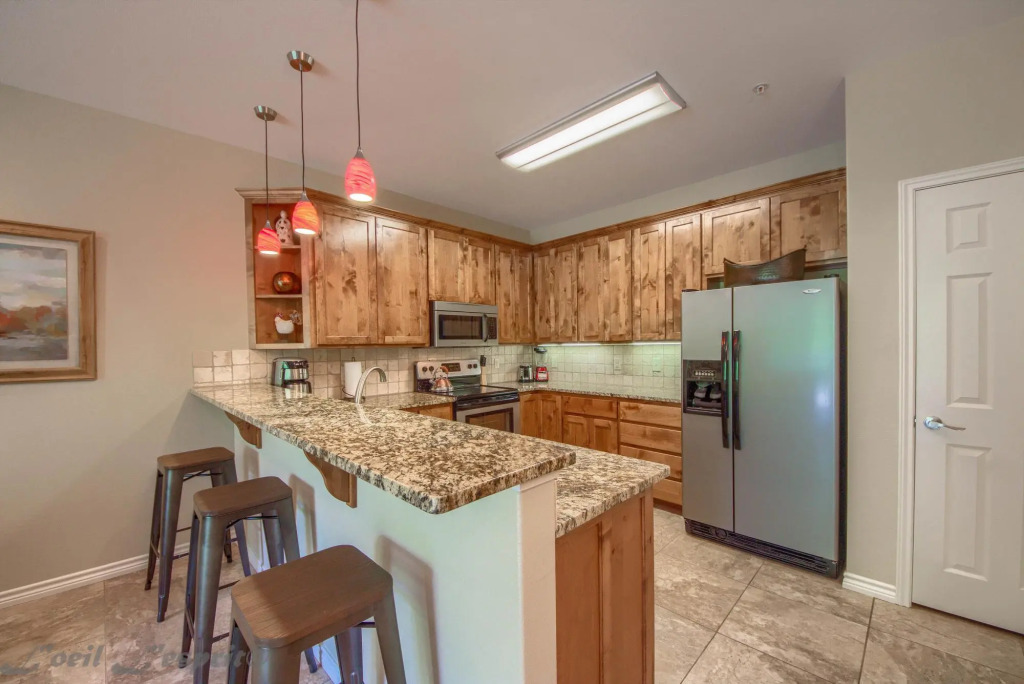 Riverview Terrace RG 203