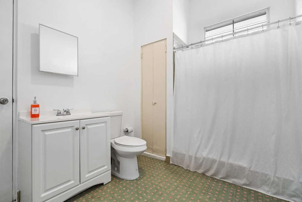 Otium Rentals Oasis Retreat in San Juan
