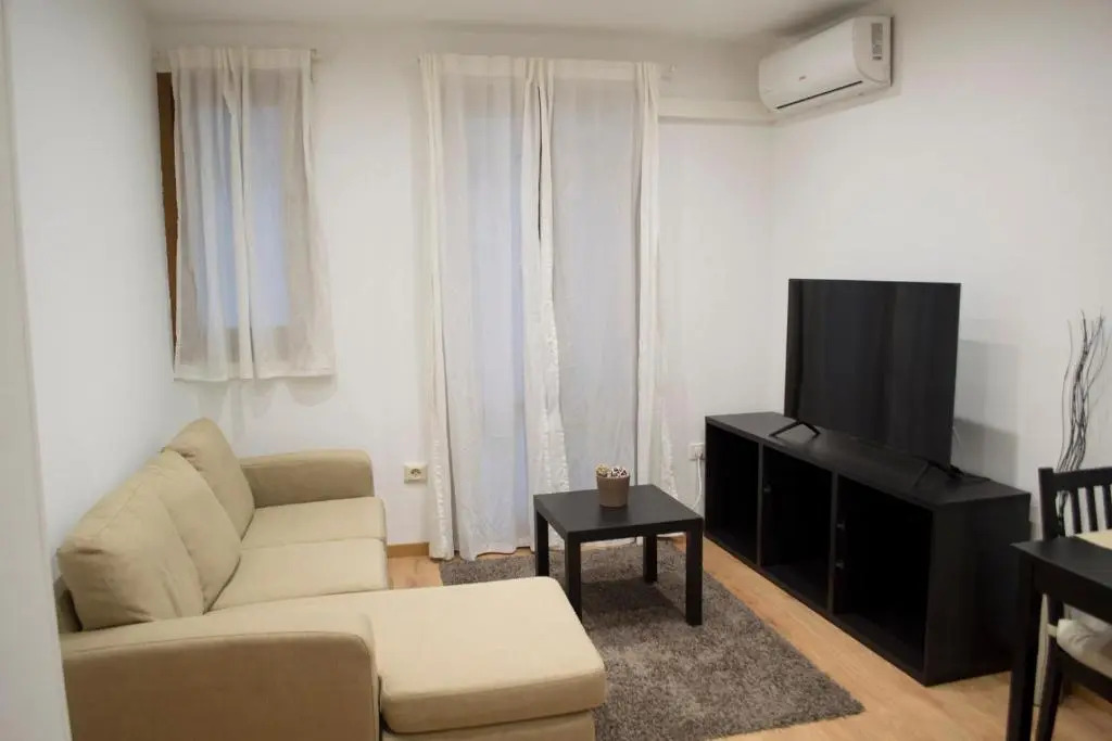 Apartamenticos Boggiero IV