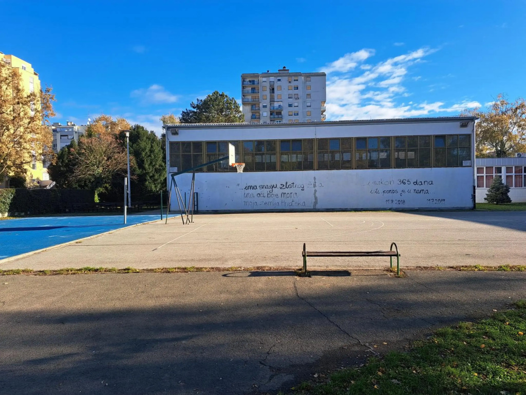 Višnja-Ravnice