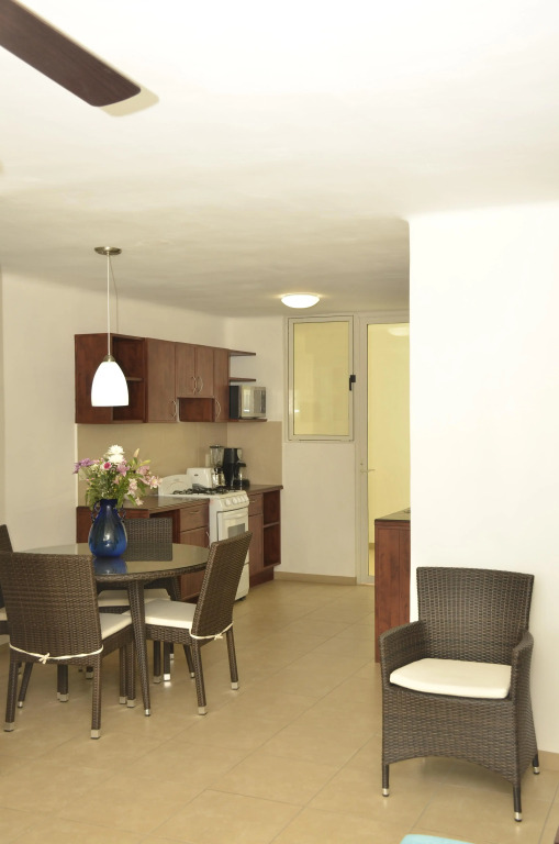 Zenharmony Suites