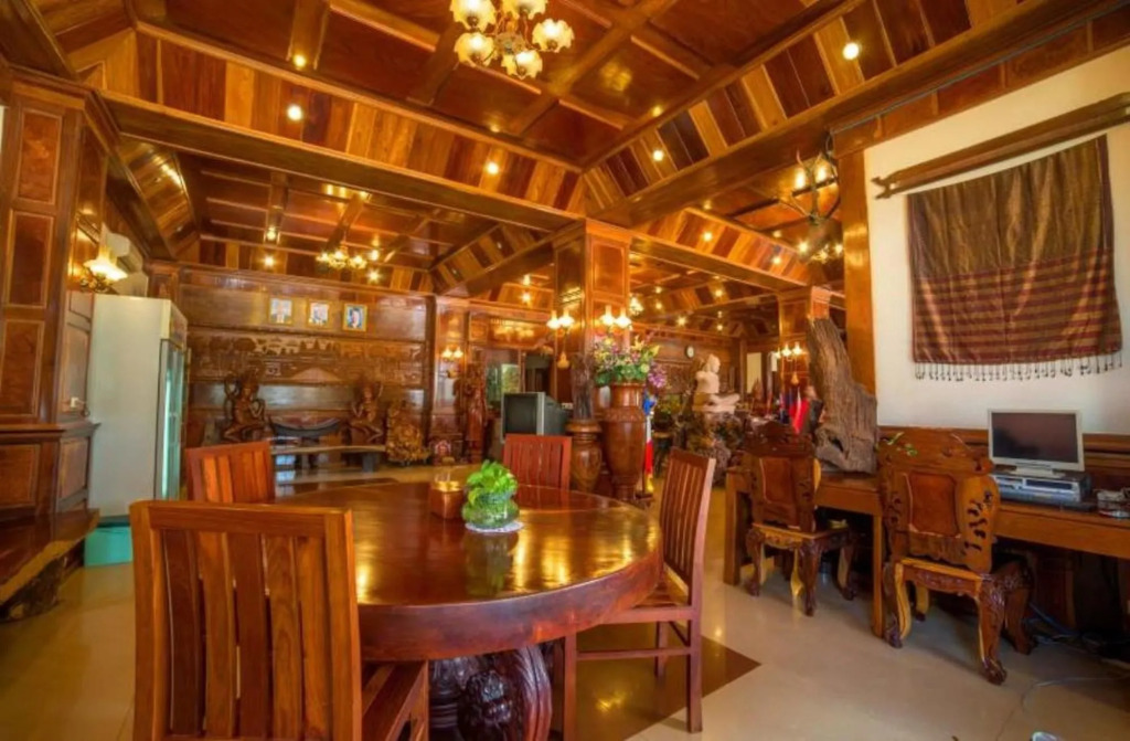 Banan Hotel