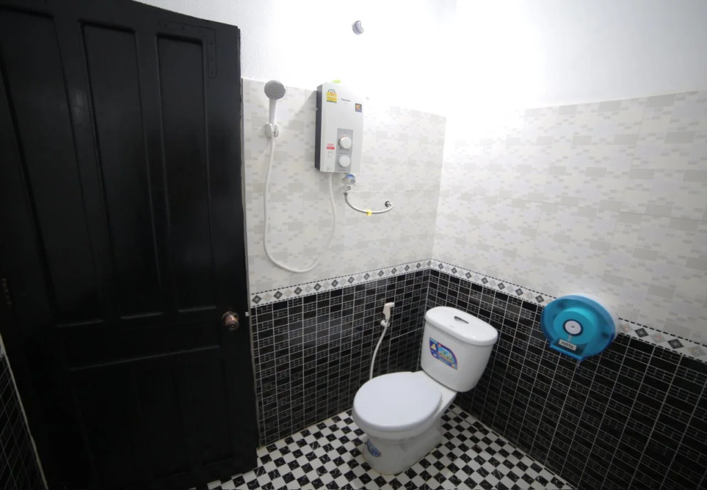 Maylay Guesthouse
