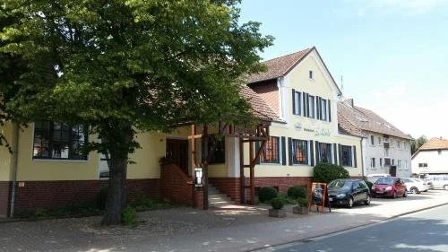 Hotel zur Linde