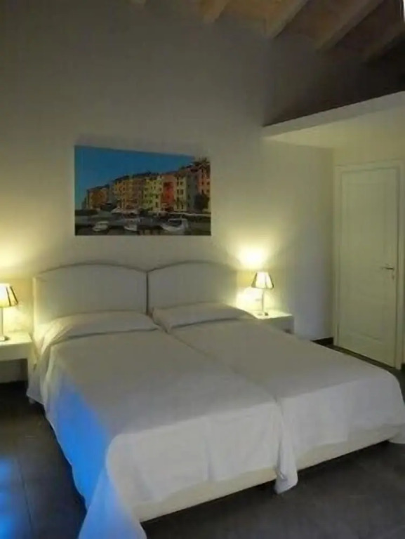 Relais Del Golfo