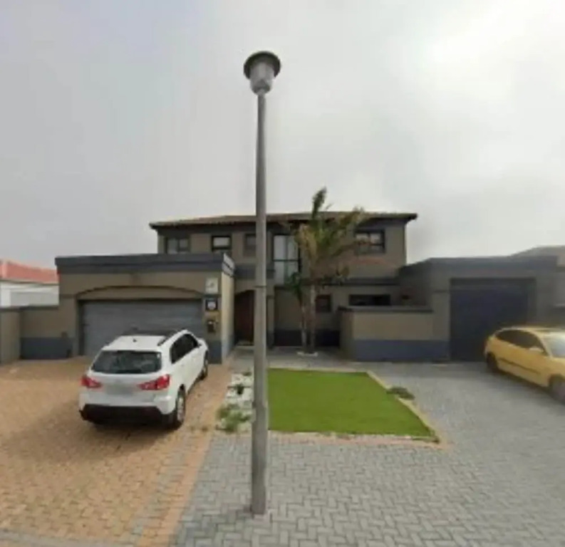 Hermiserve Pty Ltd