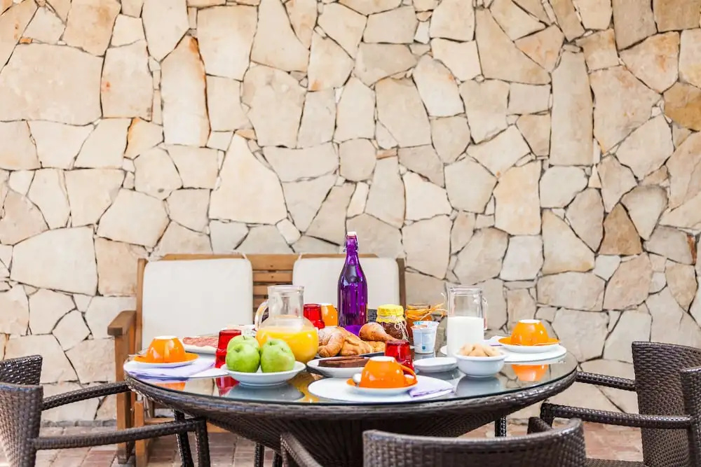 Hibiscus Hotel Residence