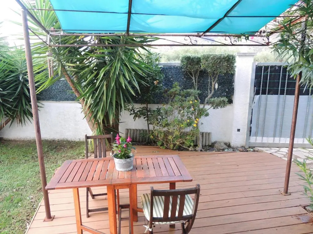 La selva 26 - Barneda Premium