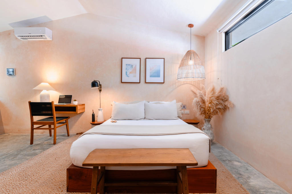 Malish Hotel & Spa Luxury Edition
