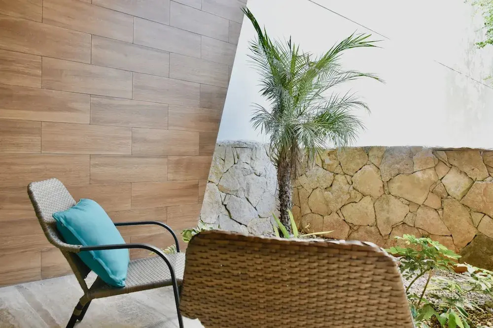 L Condos Downtown Playa del Carmen
