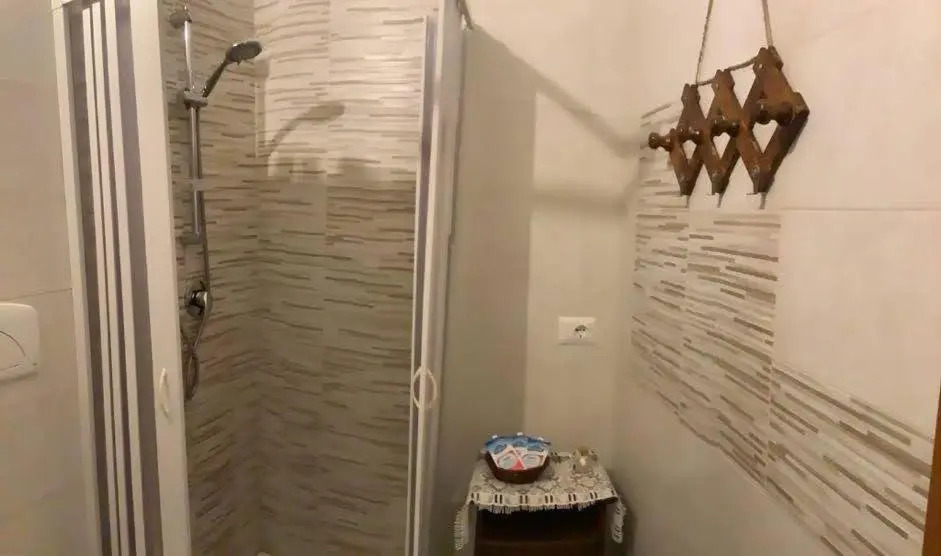 NoemiSabry - Casa Vacanze Bari