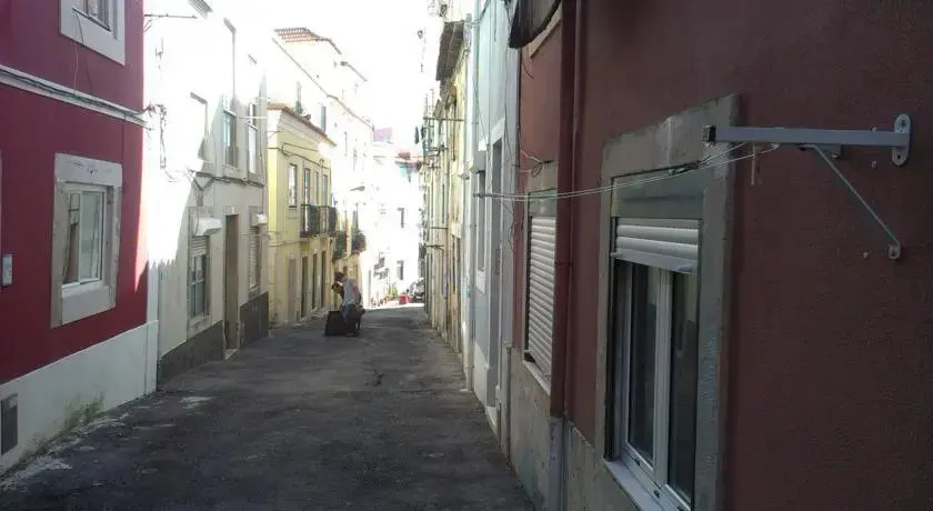 Rosario