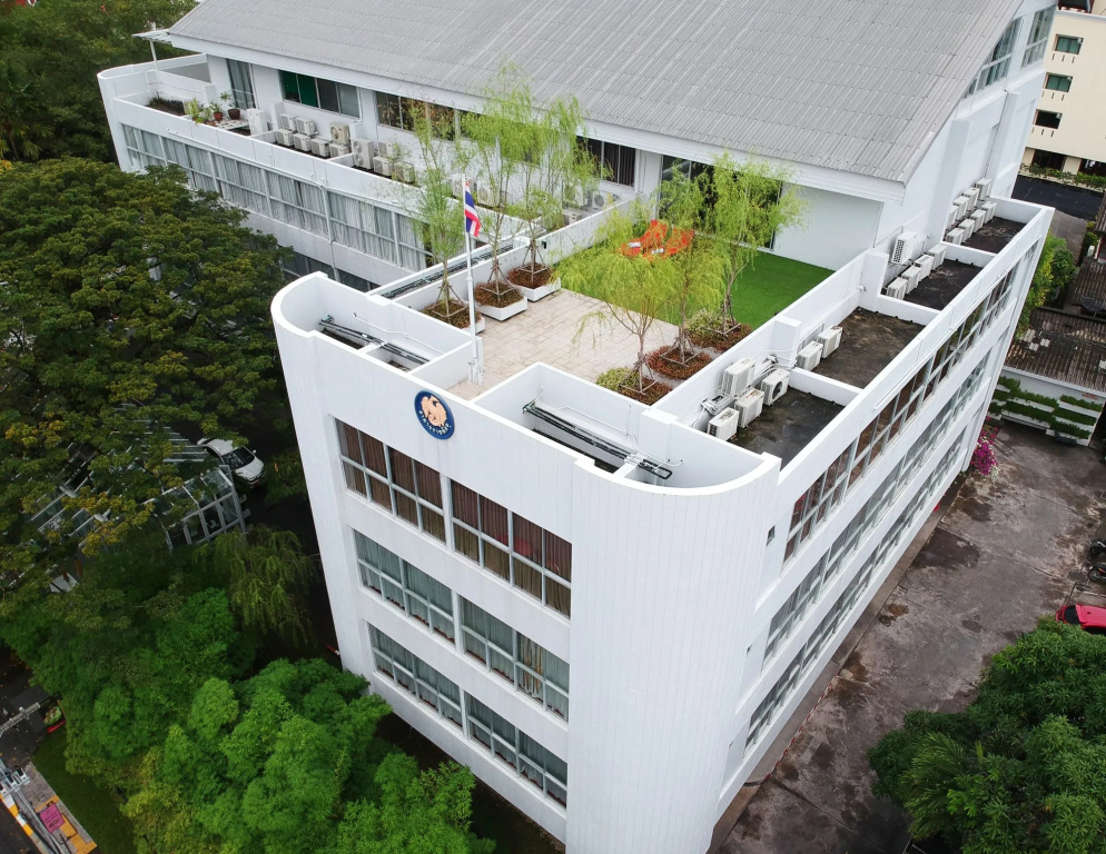 Sino House Phuket Hotel - SHA Plus