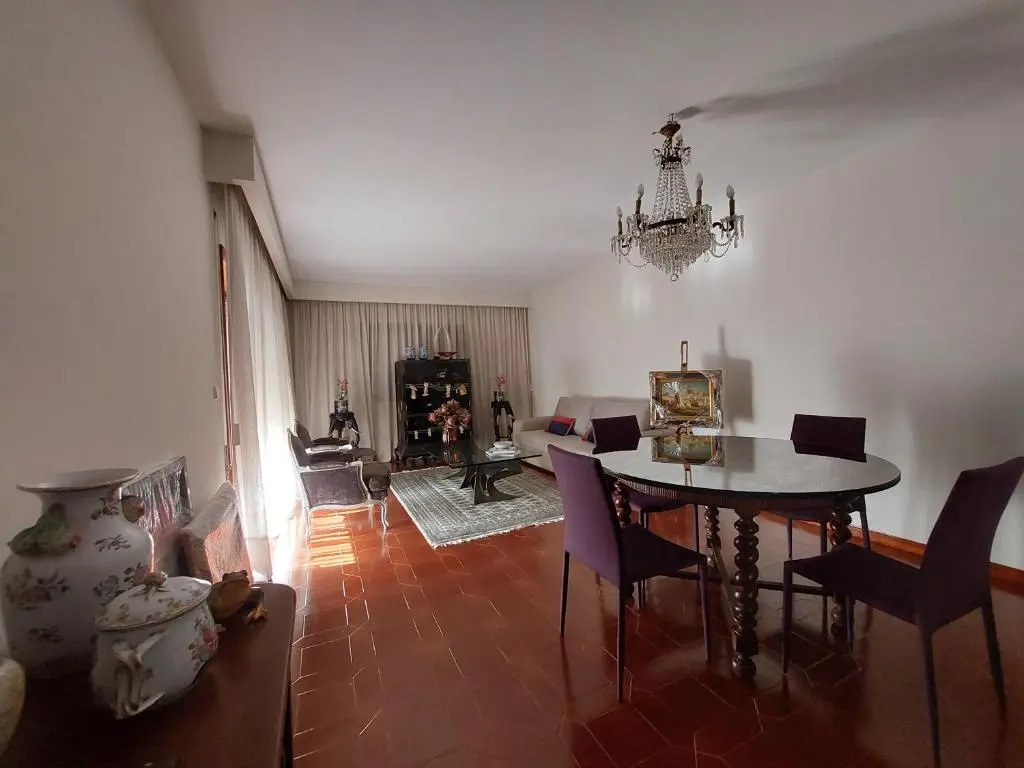 Praia Azul Boutique Apartment