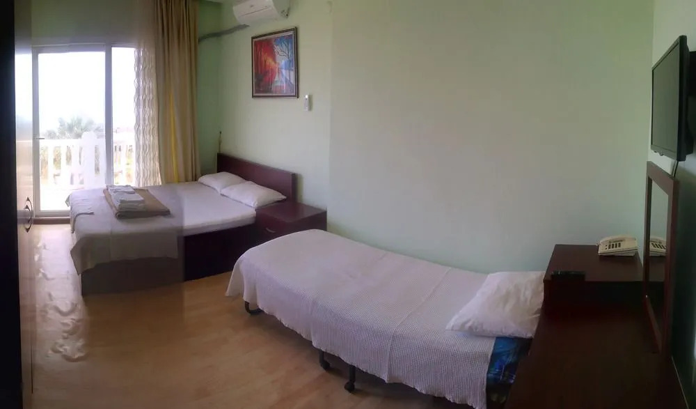 Deniz Otel