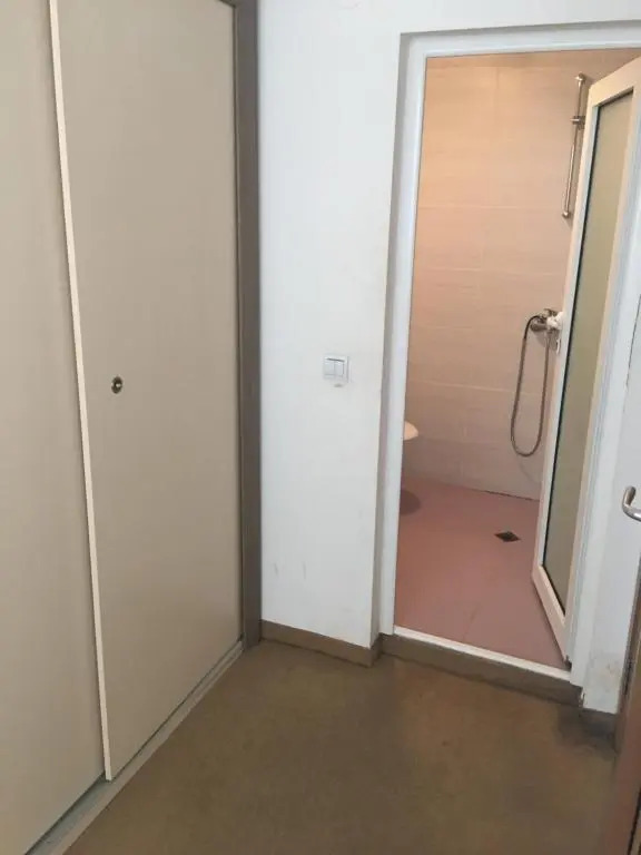 Hostel Elena
