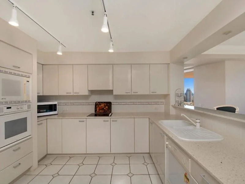 Belle Maison Apartments - Official