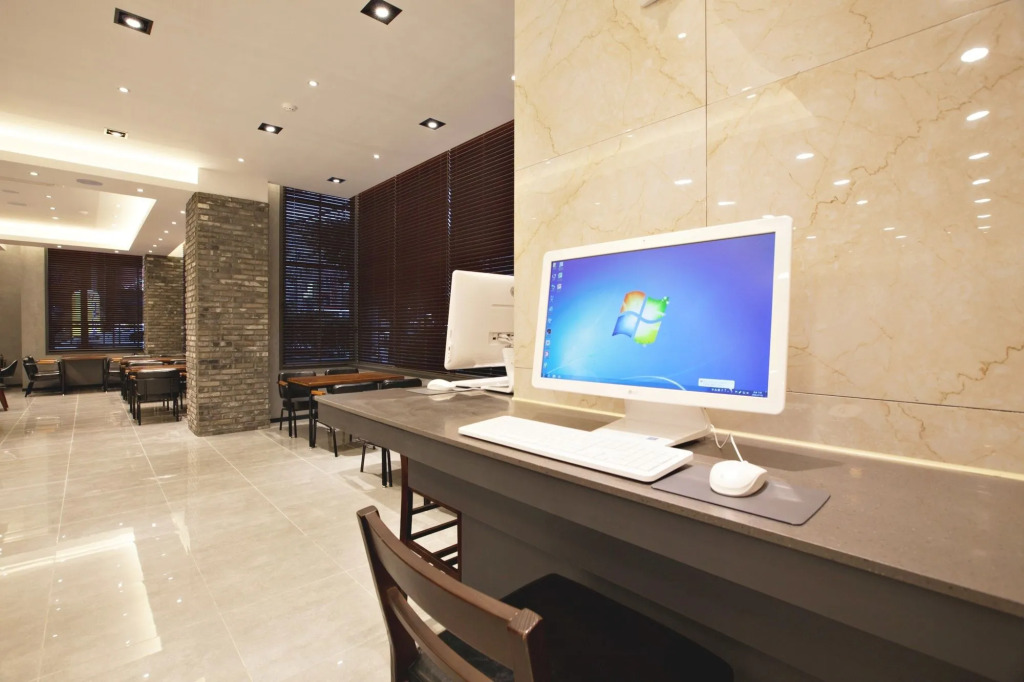 GnB Hotel