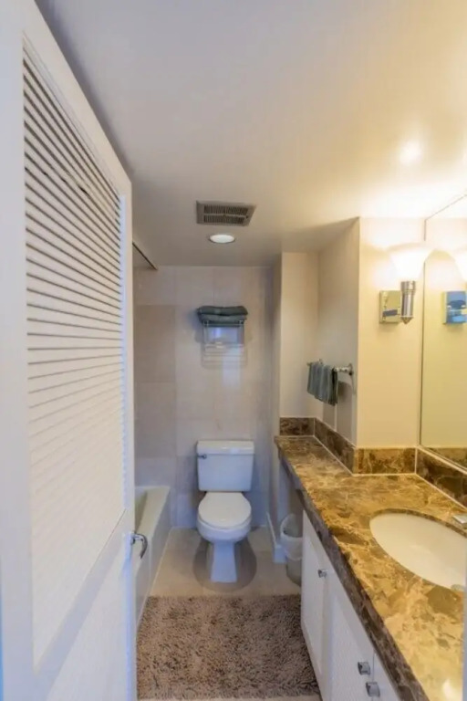 Awesome Views Studio in Waikiki