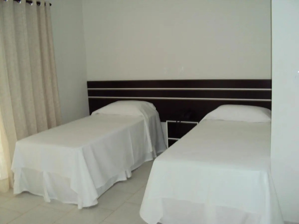 Laf Hotel