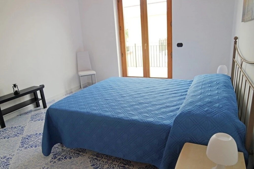 Mare in Suite