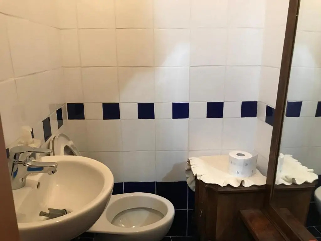 La casa dei nonni CITRA 011015-LT-2058