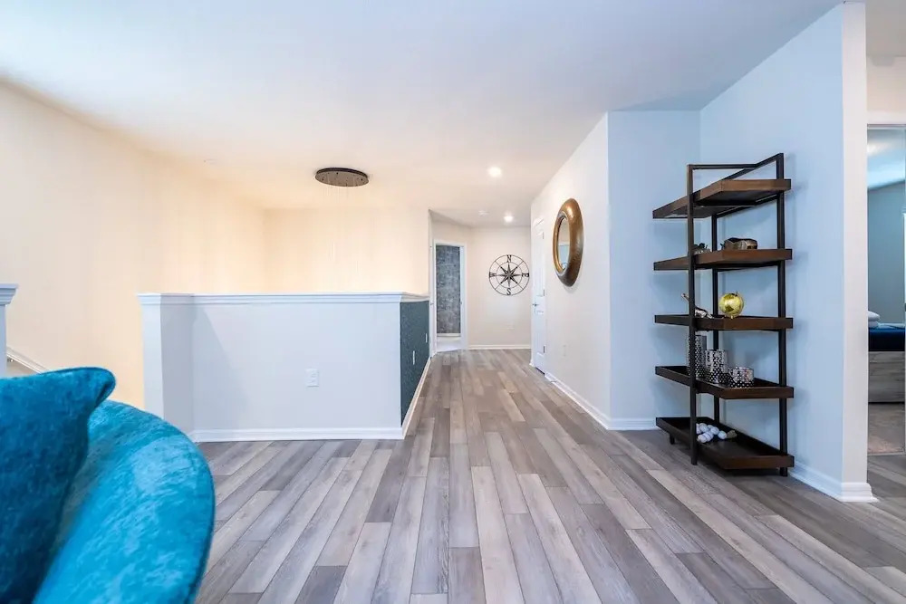 Windsor Cay 7BR Water Park Free