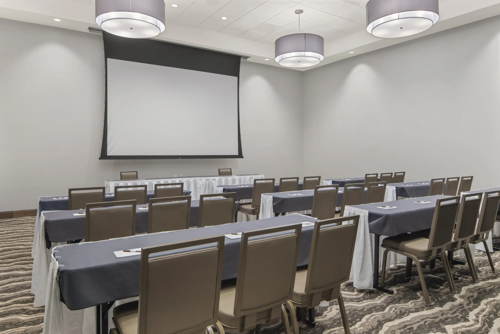Staybridge Suites - Florence Center by IHG