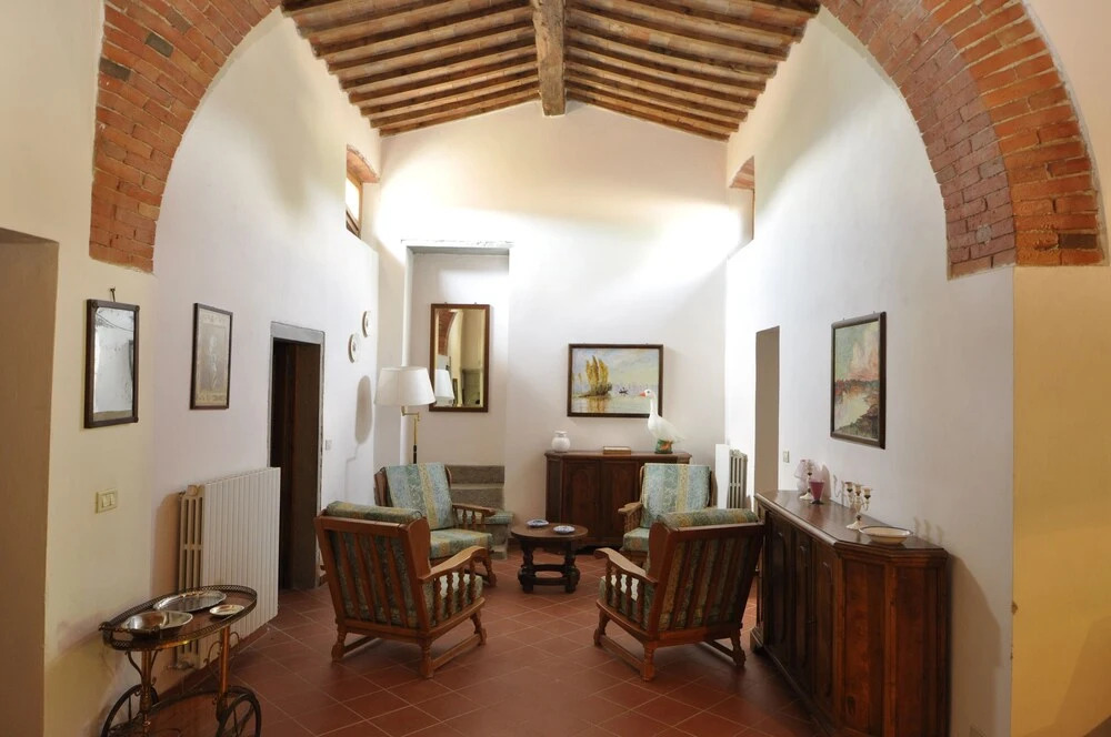 Fattoria Tre Laghi