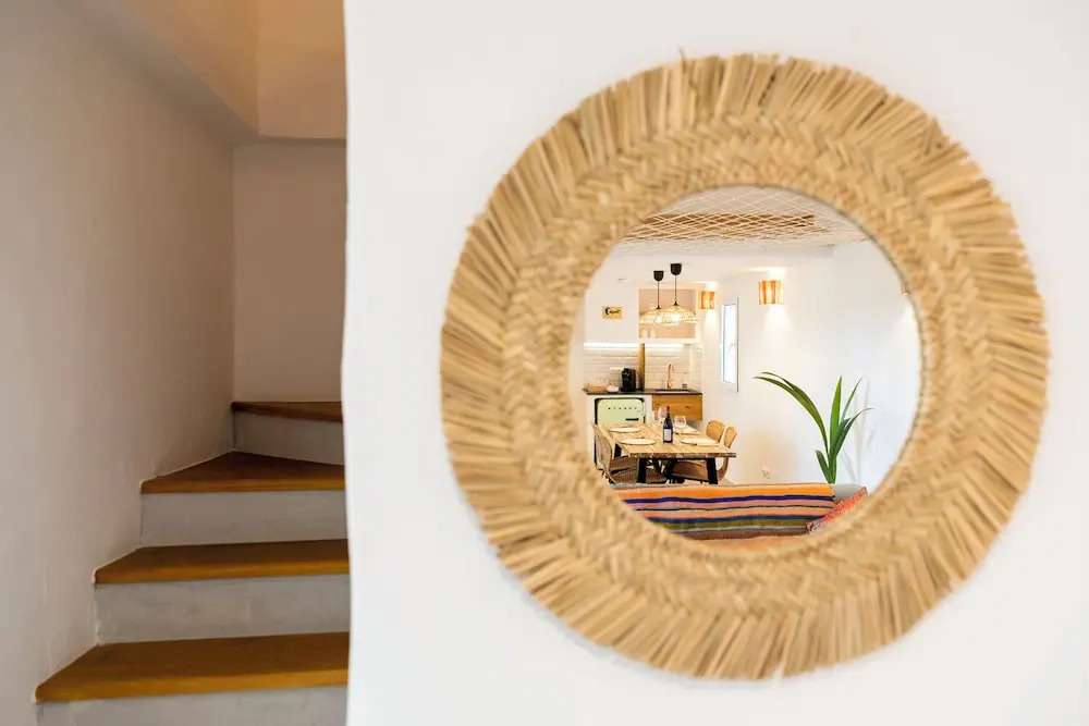 Dunas Luxury Beach Resort Tarifa