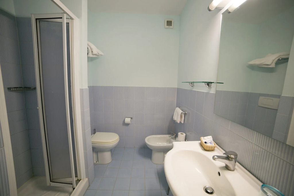 Hotel Gran Bretagna Ortigia