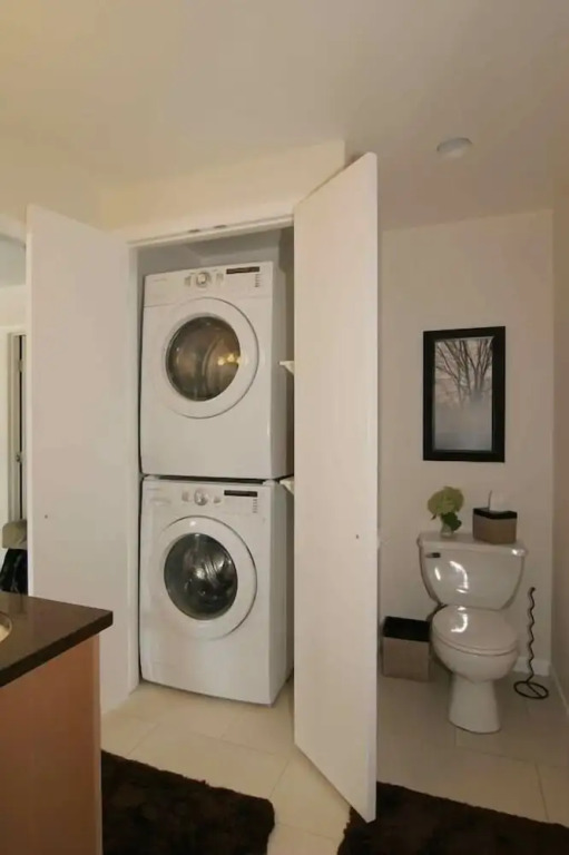 Landings Condos