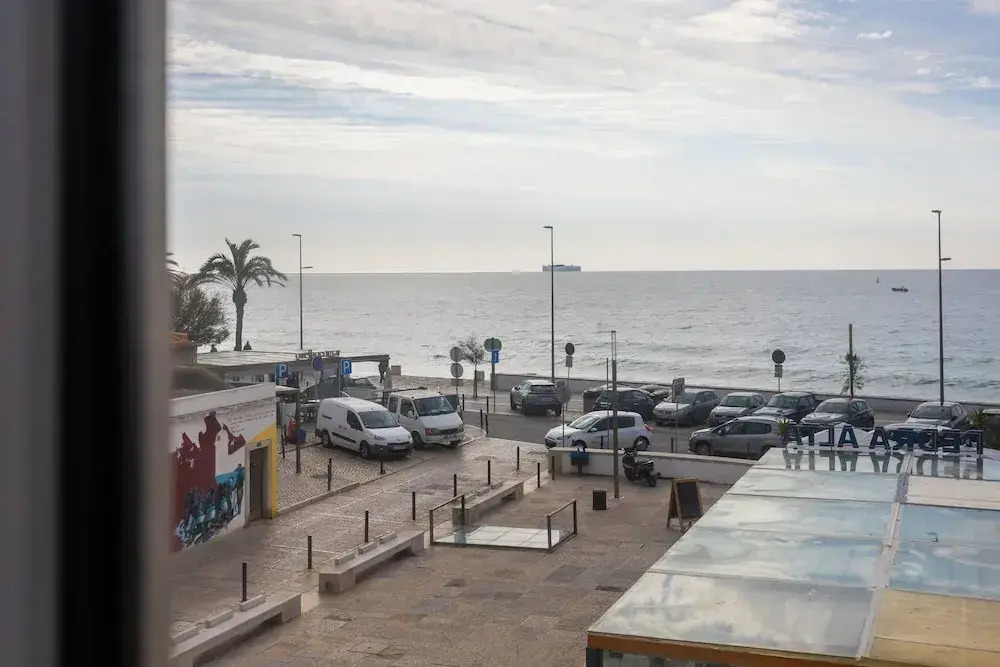 Casa da Praça - Alojamento Local