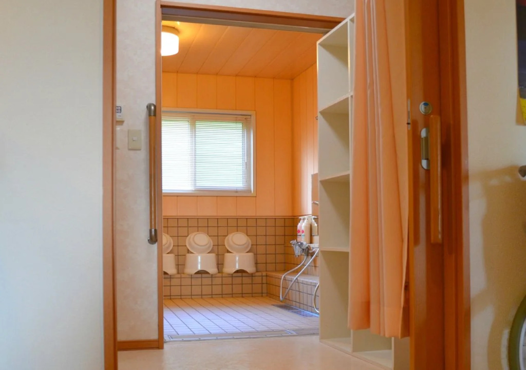 Pension and Restaurant La Collina