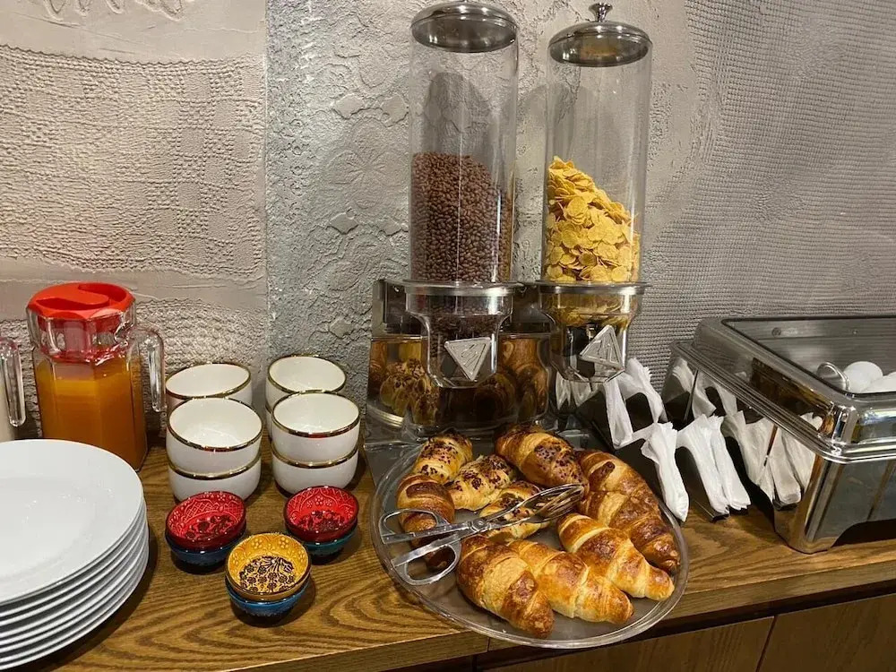Harmony