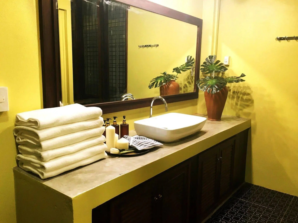 Angelo Family Suites