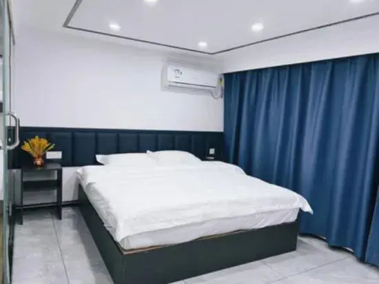 Yuexiang Hotel