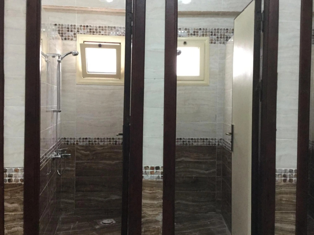 Jewel Inn Beni Suef