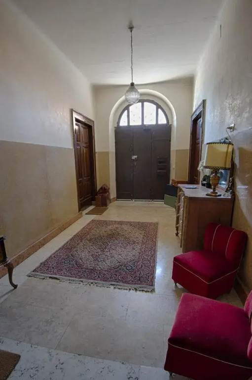 Relais Cherì