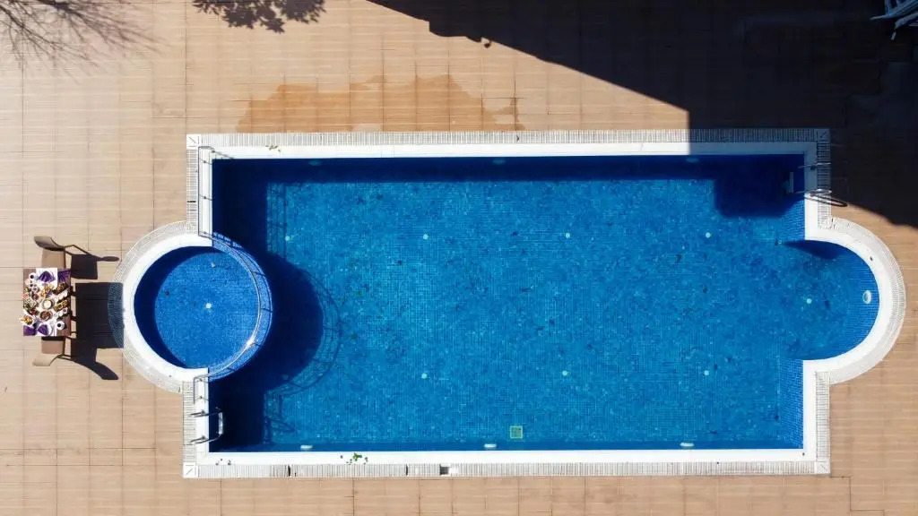Elgarden Hotel & Spa
