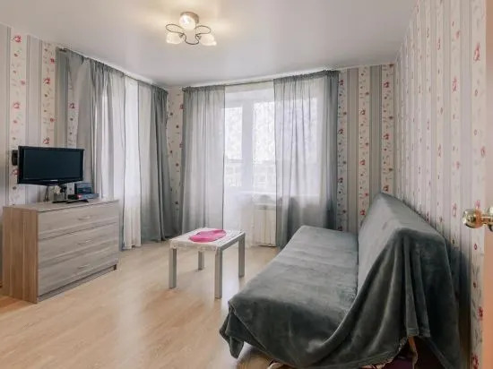 Apartment on Turku