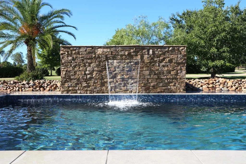 Lilies Luxury Retreats