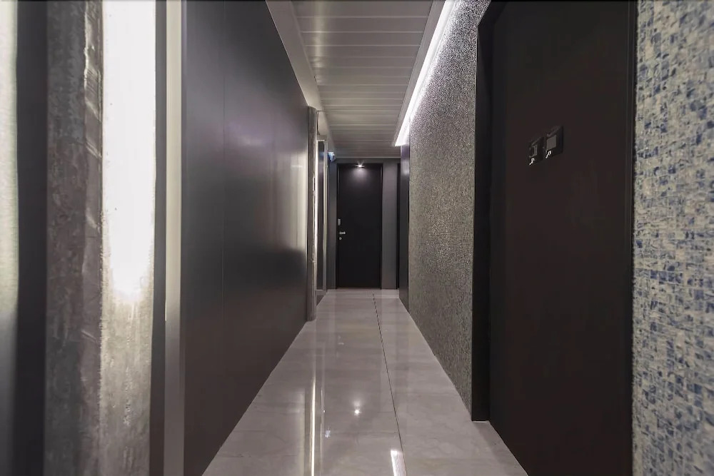 BMORE Duomo - Luxury Apartments near Duomo