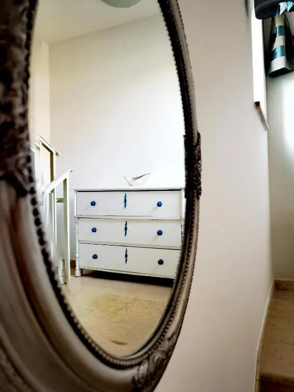 Guesthouse Olei