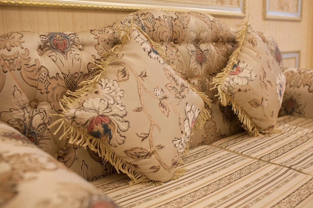 Hemera House