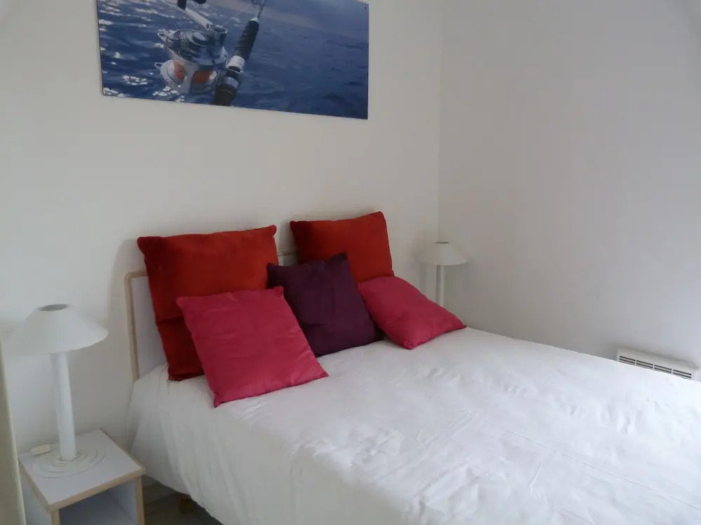 Residence Cap Esterel -  Bastides