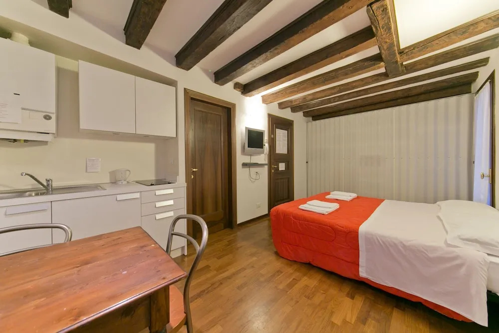 Residence San Marco