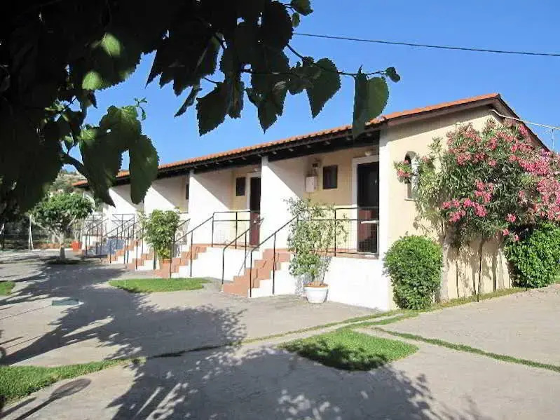 Alexandra Studios