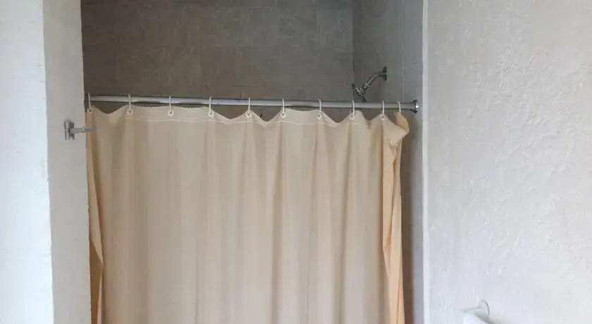 Hotel Suites San Juan